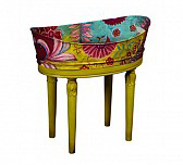 vintage gifts,vintage decor,antiques,antique decor,staging services,home gifts,home decor gifts,unique gifts,boutique gifts,interior design